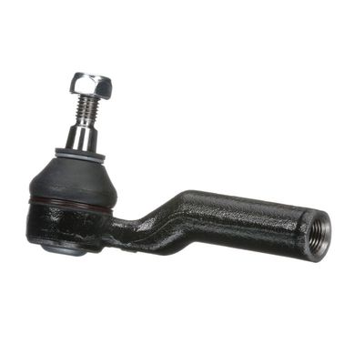 CAP DE BARA DELPHI TA2997 5