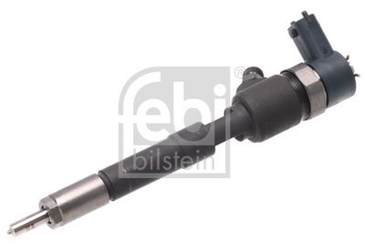 FEBI BILSTEIN Įpurškimo antgalis