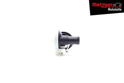 SUPAPA CONTROL AGENT FRIGORIFIC METZGER AUTOTEILE 0899080 31