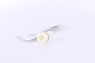 USCATOR AER CONDITIONAT NISSENS 95454 8