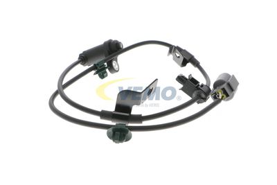 SENZOR TURATIE ROATA VEMO V37720111 39