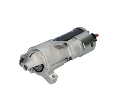 STARTER VALEO 438326 5