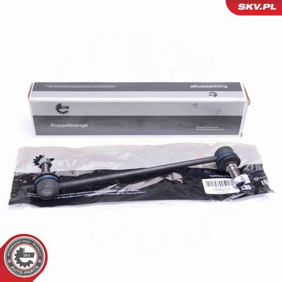 BRAT/BIELETA SUSPENSIE STABILIZATOR ESEN SKV 04SKV504