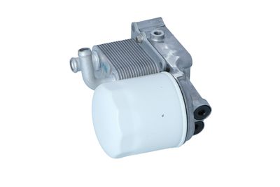 GEHäUSE ÖLFILTER NRF 31193 12