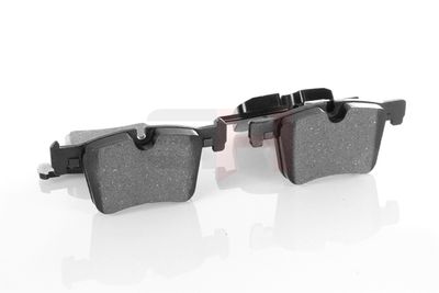 SET PLACUTE FRANA FRANA DISC GH GH410320 34