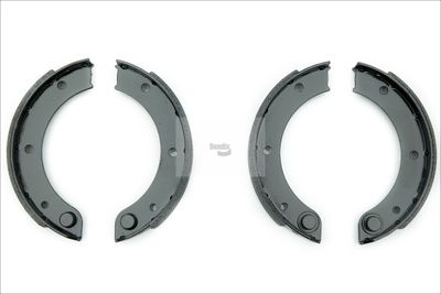 SET SABOTI FRANA FRANA DE MANA