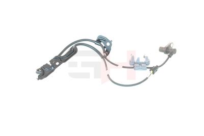 SENZOR TURATIE ROATA GH GH704523V 7