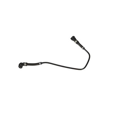 HEIZUNGSSCHLAUCH GATES 021605 59