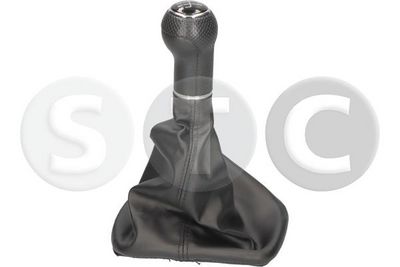 SCHALTHEBELVERKLEIDUNG