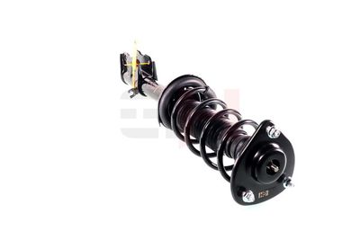 ANSAMBLU TELESCOP ARC GH GH353049C03 23