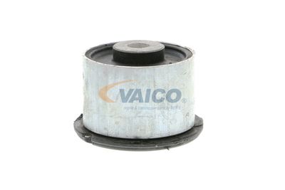 LAGERUNG LENKER VAICO V103130 39