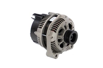 GENERATOR / ALTERNATOR REMANTE 011003000472R 50