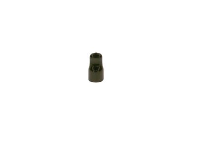 Capac BOSCH F 00N 200 397