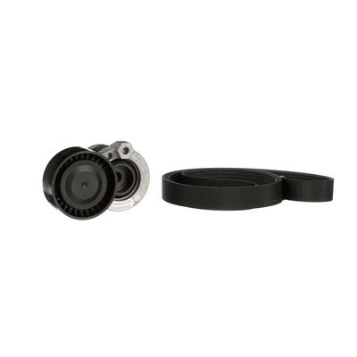 360 Grad Ansicht 23