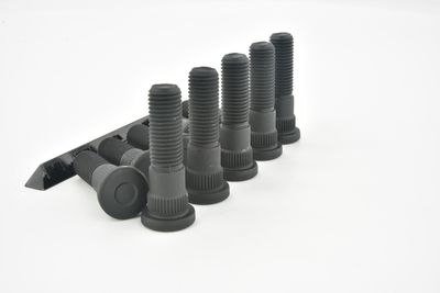 BOLT ROATA FEBEST 2084001PCS10 18