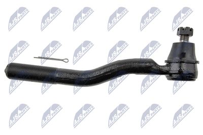 vezetőkar fej FORTUNE LINE FZ1397 for JEEP
