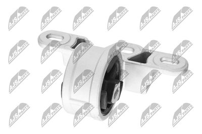 SUPORT MOTOR NTY ZPSCH001 36