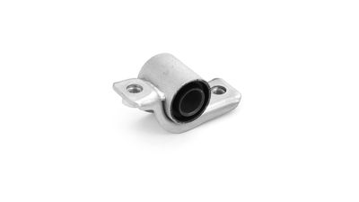 LAGERUNG LENKER SKF VKDS332037 12