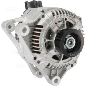 GENERATOR / ALTERNATOR HC-Cargo F032112480 1