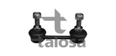 TALOSA 50-02733 Стойка стабилизатора  для NISSAN MICRA II (K11) 1.0 i 16V
