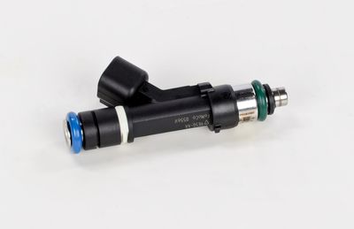 INJECTOR BOSCH 0280158162 22