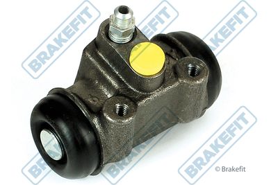 APEC Wheel Brake Cylinder BWC8164