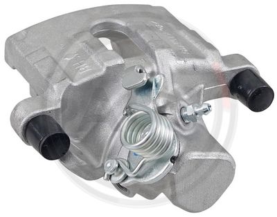 A.B.S. 431352 Гальмівний супорт   комплектуючі  для MAZDA 5 (Мазда 5)