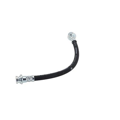 BREMSSCHLAUCH DELPHI LH8070 10