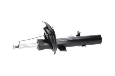 AMORTIZOR Kavo Parts SSA10367 21