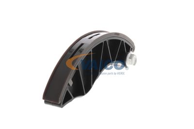 SPANNSCHIENE STEUERKETTE VAICO V401630 51