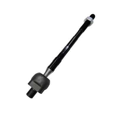 Raidetangon pää, suora CTR CR0487 – NISSAN