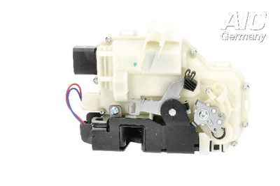 TüRSCHLOSS AIC 55349 32