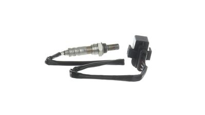 LAMBDASONDE SKF VKRA310097 19