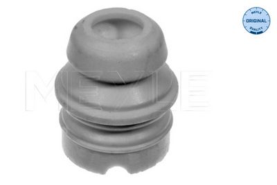 Rubber Buffer, suspension 314 642 0001