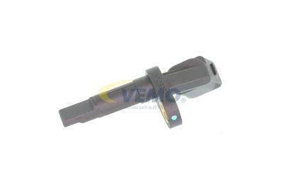 SENSOR RADDREHZAHL VEMO V10721095 33