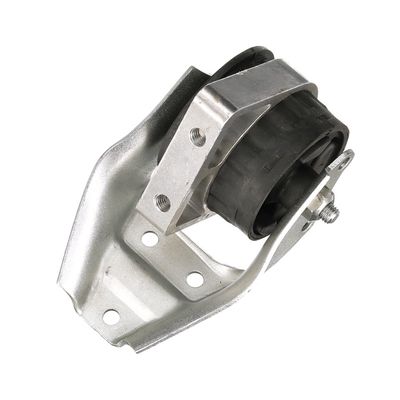 LAGERUNG MOTOR GATES ETM1796 60