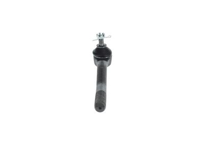Kĺb riadenia BOSCH 0 986 140 471
