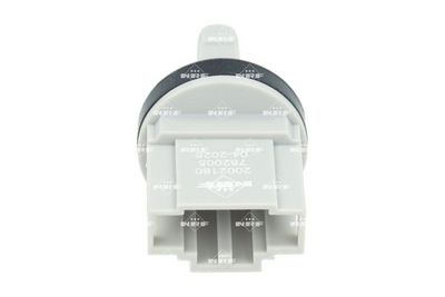 датчик, вътрешна температура NRF 782005
