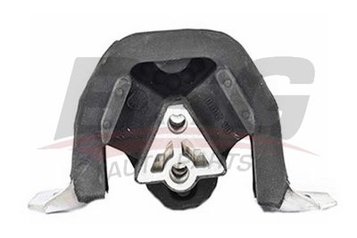 BSG BSG 65-700-125 Подушка двигателя для OPEL ASTRA F универсал (T92)