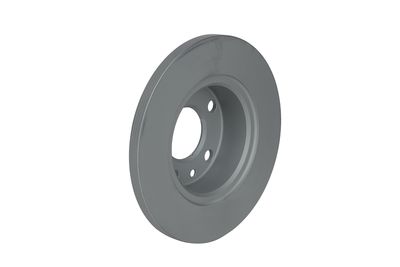 DISC FRANA ATE 24011601091 11