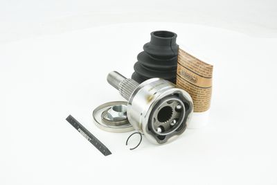 SET ARTICULATIE PLANETARA FEBEST 2410KANII 10