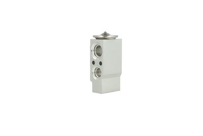 SUPAPA EXPANSIUNE CLIMA NRF 38544 31