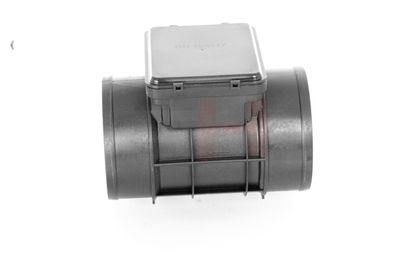 SENZOR DEBIT AER GH GH723217 32