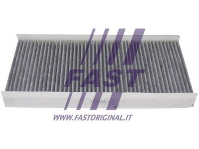 Filtr kabinowy FAST FT37329 produkt