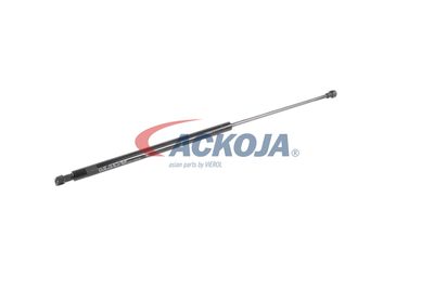 AMORTIZOR PORTBAGAJ ACKOJA A260085 58