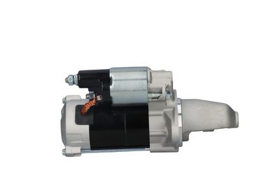 STARTER VALEO 458321 21