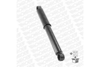 AMORTIZOR MONROE D4044 7