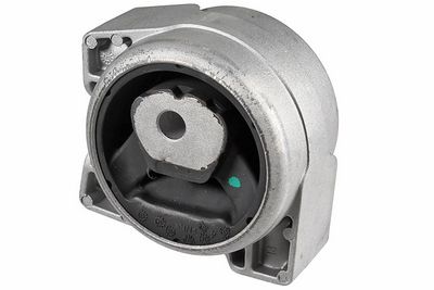 Suport, transmisie automata METZGER 8054213