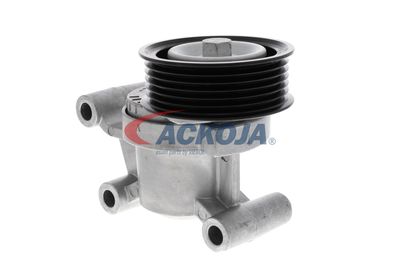 INTINZATOR CUREA CUREA DISTRIBUTIE ACKOJA A320602 42