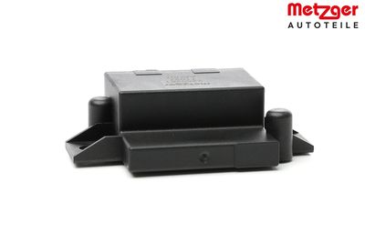 UNITATE COMANDA POMPA COMBUSTIBIL METZGER AUTOTEILE 2250281 17